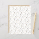 Buscar liga manualidades Para todos