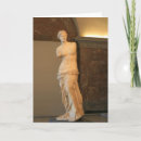 Buscar venus tarjetas General y unisex