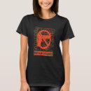 Buscar contra la violencia de género camisetas Terminar