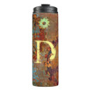 Buscar patines tazas Vintage