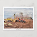 Buscar blog postales Bog