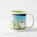 Buscar putter tazas Deporte