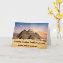 Buscar chistes sobre el envejecimiento tarjetas Sobre la colina