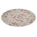 Buscar remolacha tablas cortar Dibujo animado