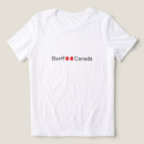 Buscar canadiense camisetas País