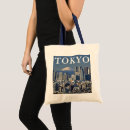 Buscar tokyo bolsos Fuji