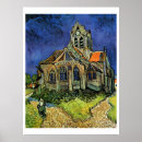Buscar artiste posters Aceite