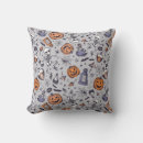 Buscar vintage halloween cojines 2 º bocanada