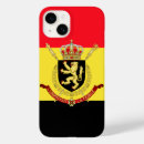 Buscar bélgica electronica Patriótico