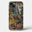 Buscar arquitectura samsung fundas Fondo