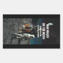 Buscar gigantes pegatinas Para niños