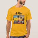 Buscar california camisetas Naturaleza