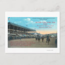 Buscar acciones postales Feria