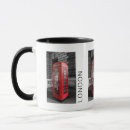 Buscar box tazas Londres