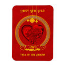 Buscar dragones japon casa hogar Japonés