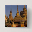 Buscar bangkok tailandia chapas Budismo