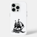 Buscar barcos vela iphone fundas Náutico