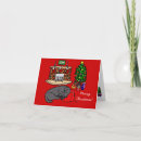 Buscar labrador retriever negro tarjetas Perro