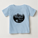 Buscar franco bebe ropa Negro