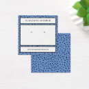 Buscar tarjetas para exponer Pendientes