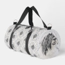 Buscar barbudo bolsos Barbarie