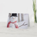 Buscar superior tarjetas Navidades
