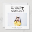 Buscar padre e hija invitaciones Para ellos