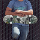 Buscar safari tablas de skate Elefante