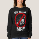 Buscar abeja sudaderas Insectos