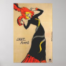 Buscar del lautrec posters Lautrec de toulouse