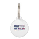 Buscar unido collares Nacional