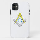 Buscar masónico iphone fundas Albañilería