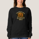 Buscar everything sudaderas Para todos