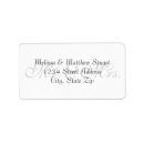 Buscar señoras tarjetas e invitaciones Elegante