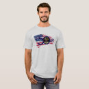 Buscar alunizaje camisetas Armstrong