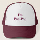 Buscar estallidos gorras Papá