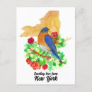 Buscar nuevo amor postales General y unisex