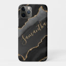 Buscar diamantes falsos iphone fundas Moderno