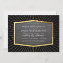 Buscar cremallera invitaciones Para ellos