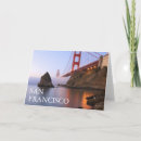 Buscar puente tarjetas California