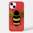 Buscar bomb iphone fundas General y unisex