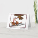 Buscar pavo del dibujo animado tarjetas Lindo