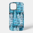 Buscar amsterdam iphone fundas Vintage