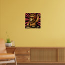 Buscar de dj posters Animal