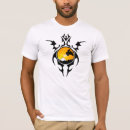 Buscar estrella polar camisetas Atv