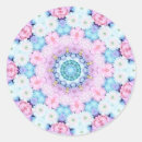 Buscar diseño original etiquetas Para ella