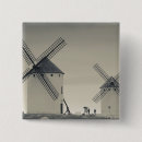 Buscar cervantes chapas Mancha