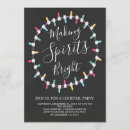Buscar fiesta de la noche vieja invitaciones Invitados