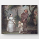 Buscar cine placas fotograbadas Ópera