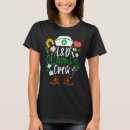 Buscar l s d camisetas Enfermera